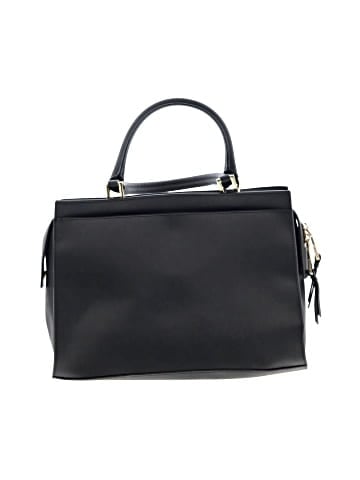 Calvin Klein Satchel (view 2)