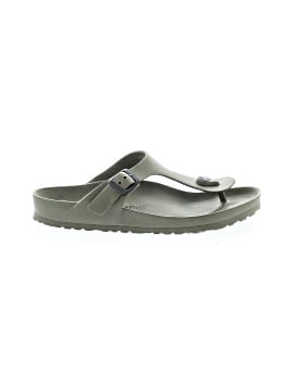 Birkenstock Flip Flops