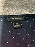 Ann Taylor Black Sleeveless Top Size XS - photo 7
