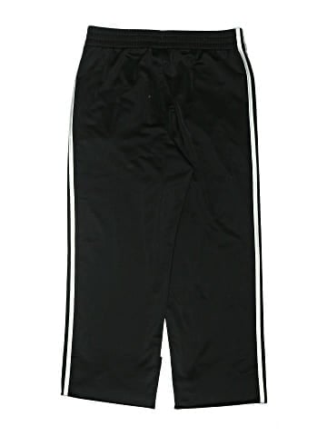 Adidas Track Pants (view 2)