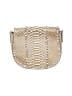 Brahmin Ivory Crossbody Bag One size - photo 3