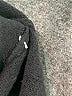 Ann Taylor LOFT Black Pullover Sweater Size XS - photo 8
