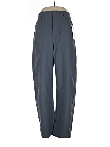 Athleta Dress Pants (view 1)