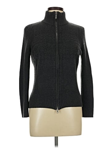Eddie Bauer Cardigan (view 1)