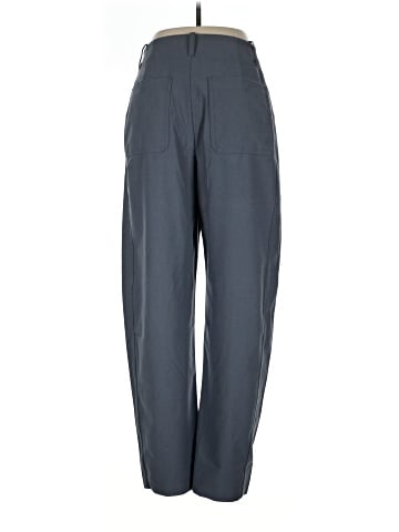 Athleta Dress Pants (view 2)
