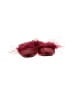 Birdies Red Mule/Clog Size 9 - photo 2