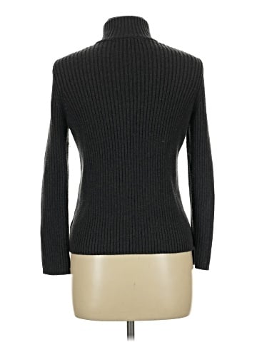 Eddie Bauer Cardigan (view 2)