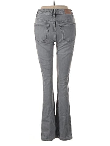 Zara Jeans (view 2)