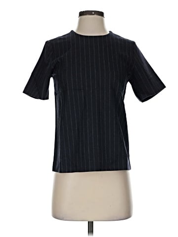 Everlane Short Sleeve Top (view 1)