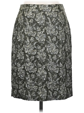 J.Crew Collection Formal Skirt (view 1)