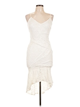 G By Guess Cocktail Dress