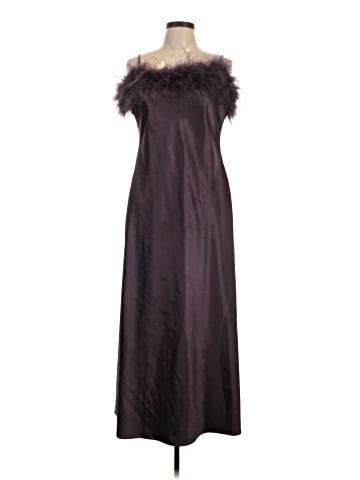 Georgie Casual Dress (view 1)