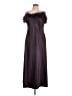 Georgie Black Casual Dress Size L - photo 1