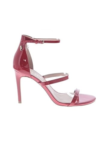 Kurt Geiger Sandals (view 1)