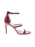 Kurt Geiger Pink Sandals Size EU 39 - photo 1