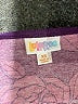 Lularoe Burgundy Tank Top Size XS - photo 7