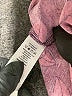 Lularoe Burgundy Tank Top Size XS - photo 8