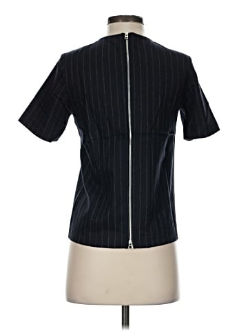 Everlane Short Sleeve Top (view 2)