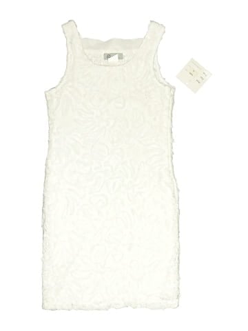 Elisa B. Dress (view 1)