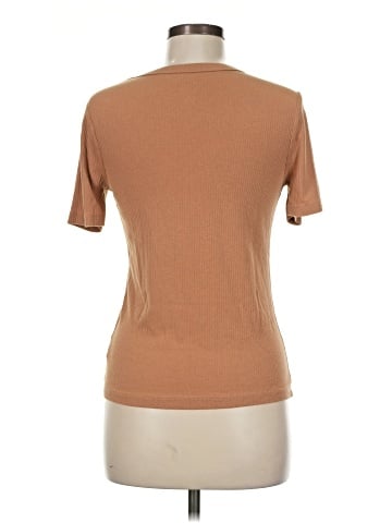 A New Day Short Sleeve T-Shirt (view 2)