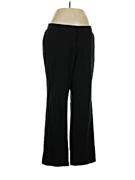 Worthington Dress Pants