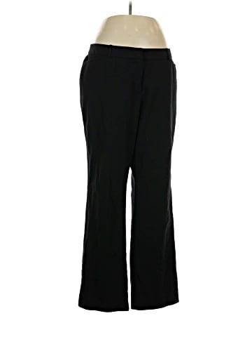 Worthington Dress Pants (view 1)
