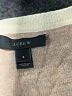J.Crew Tan Pullover Sweater Size S - photo 7
