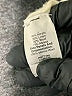 J.Crew Tan Pullover Sweater Size S - photo 8