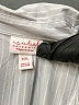 Isabel Gray 3/4 Sleeve Button-Down Shirt Size XXL Maternity - photo 6