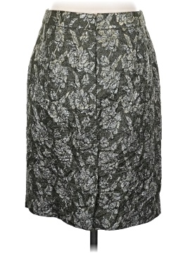 J.Crew Collection Formal Skirt (view 2)