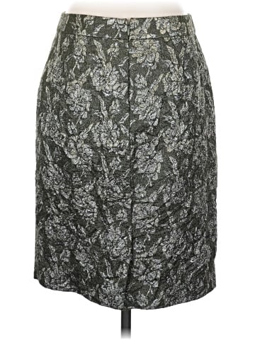 J.Crew Collection Formal Skirt (view 2)