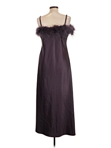 Georgie Casual Dress (view 2)