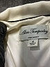 Alice Temperley for Target Ivory Cardigan Size M - photo 7