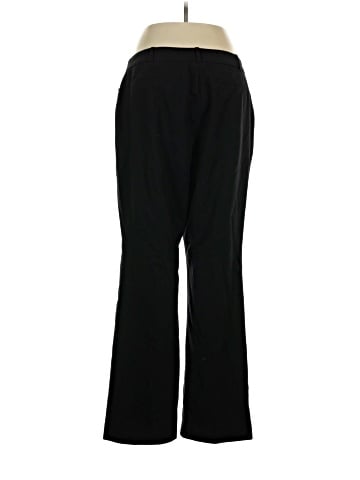 Worthington Dress Pants (view 2)