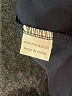 Assorted Brands 100% Polyester Blue Cocktail Dress Size 3XL - photo 8