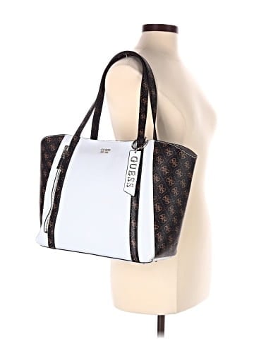 Guess Tote (view 2)