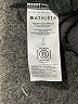 Athleta Camo Black Sweatshirt Size S - photo 8