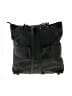 Sseko 100% Leather Black Leather Tote One size - photo 2
