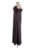 Georgie Black Casual Dress Size L - photo 5