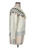 The Reeds Ivory Pullover Sweater Size XL - photo 4
