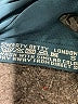 Sweaty Betty Teal Active Tank Size S - photo 7