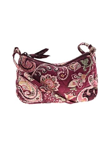 Vera Bradley Crossbody Bag (view 1)
