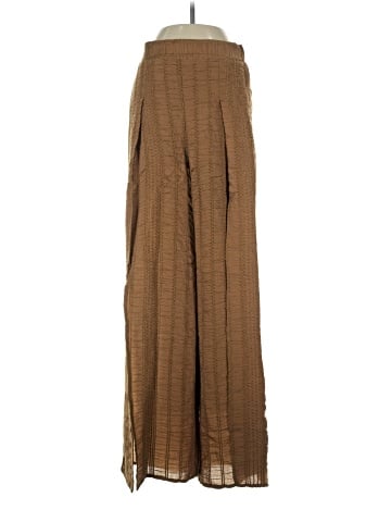 MIOU MUSE Casual Pants (view 1)