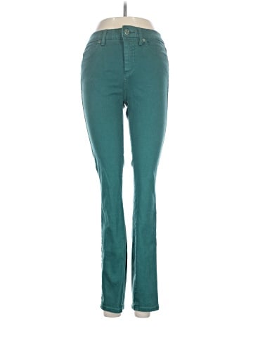 Lilly Pulitzer Jeans (view 1)