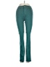 Lilly Pulitzer Color Block Teal Jeans Size 2 - photo 1
