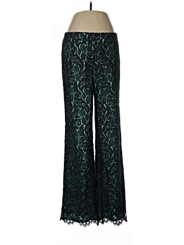 Trina Turk Casual Pants (view 1)