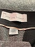 Gap Gray Dress Pants Size 10L - photo 7