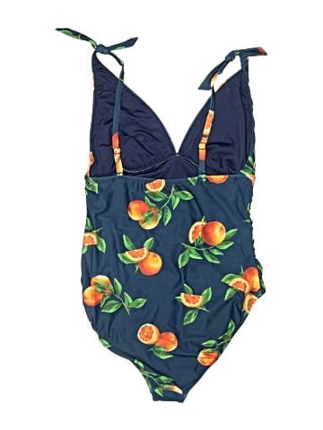 Old Navy One Piece Swimsuit (view 2)