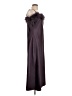 Georgie Black Casual Dress Size L - photo 4