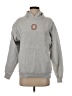Overtime Gray Sweatshirt Size S - photo 1